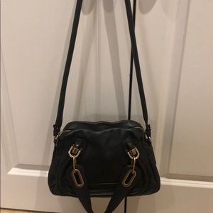 Chloe small Paraty Bag